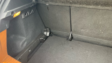 Dacia Sandero Stepway 1.0 TCe Prestige 5dr Petrol Hatchback